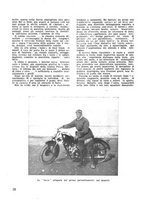 giornale/CFI0350116/1933/unico/00000330