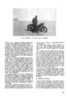 giornale/CFI0350116/1933/unico/00000331