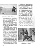 giornale/CFI0350116/1933/unico/00000332
