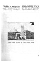 giornale/CFI0350116/1933/unico/00000333