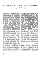 giornale/CFI0350116/1933/unico/00000334