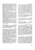 giornale/CFI0350116/1933/unico/00000335