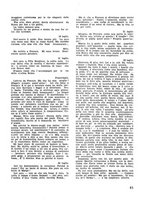 giornale/CFI0350116/1933/unico/00000337