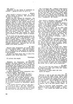 giornale/CFI0350116/1933/unico/00000338