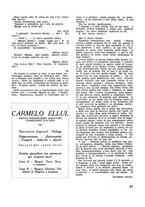 giornale/CFI0350116/1933/unico/00000339
