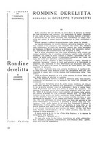 giornale/CFI0350116/1933/unico/00000340