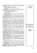giornale/CFI0350116/1933/unico/00000341
