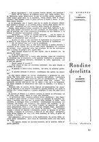 giornale/CFI0350116/1933/unico/00000343