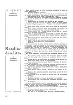 giornale/CFI0350116/1933/unico/00000344