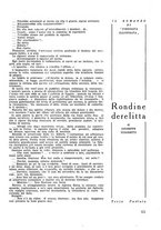 giornale/CFI0350116/1933/unico/00000345