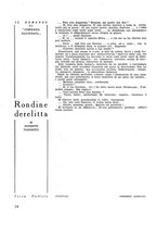 giornale/CFI0350116/1933/unico/00000346