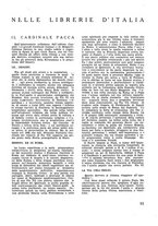 giornale/CFI0350116/1933/unico/00000347