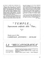 giornale/CFI0350116/1933/unico/00000349
