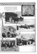 giornale/CFI0350116/1933/unico/00000354