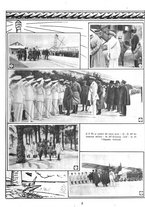 giornale/CFI0350116/1933/unico/00000359