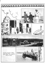 giornale/CFI0350116/1933/unico/00000365