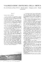 giornale/CFI0350116/1933/unico/00000368