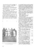 giornale/CFI0350116/1933/unico/00000376