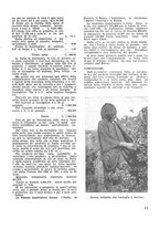 giornale/CFI0350116/1933/unico/00000377
