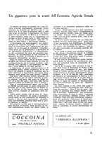 giornale/CFI0350116/1933/unico/00000379