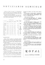 giornale/CFI0350116/1933/unico/00000380