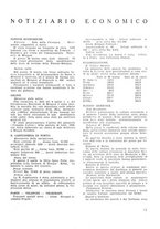 giornale/CFI0350116/1933/unico/00000381