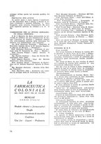 giornale/CFI0350116/1933/unico/00000382