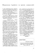 giornale/CFI0350116/1933/unico/00000383