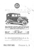 giornale/CFI0350116/1933/unico/00000396