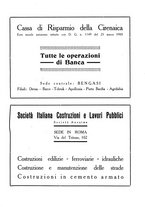 giornale/CFI0350116/1933/unico/00000399