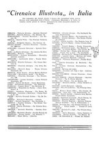 giornale/CFI0350116/1933/unico/00000401