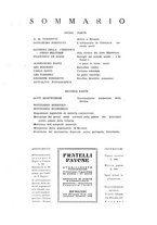 giornale/CFI0350116/1933/unico/00000402