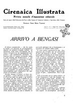 giornale/CFI0350116/1933/unico/00000403