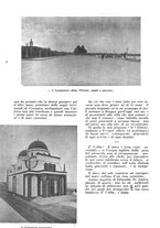 giornale/CFI0350116/1933/unico/00000404