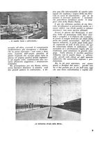 giornale/CFI0350116/1933/unico/00000407