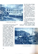 giornale/CFI0350116/1933/unico/00000408