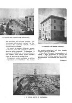 giornale/CFI0350116/1933/unico/00000409