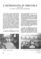 giornale/CFI0350116/1933/unico/00000410