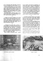 giornale/CFI0350116/1933/unico/00000411