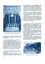 giornale/CFI0350116/1933/unico/00000412