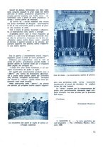 giornale/CFI0350116/1933/unico/00000413