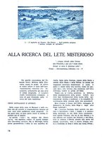 giornale/CFI0350116/1933/unico/00000414