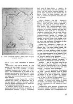 giornale/CFI0350116/1933/unico/00000415