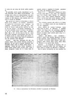 giornale/CFI0350116/1933/unico/00000416