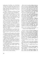 giornale/CFI0350116/1933/unico/00000418