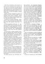 giornale/CFI0350116/1933/unico/00000430