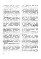 giornale/CFI0350116/1933/unico/00000432