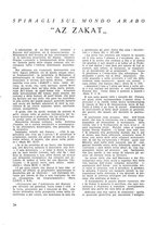 giornale/CFI0350116/1933/unico/00000434