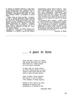 giornale/CFI0350116/1933/unico/00000435