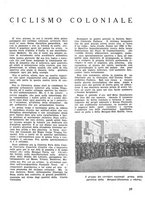 giornale/CFI0350116/1933/unico/00000437